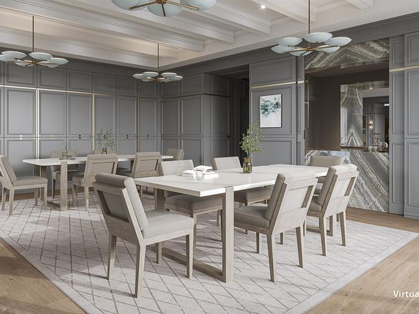 1011 Us Highway 1 C304, Juno Beach FL 33408