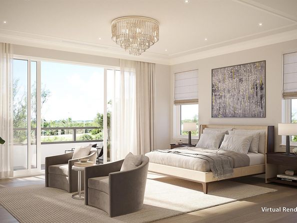 1011 Us Highway 1 C304, Juno Beach FL 33408