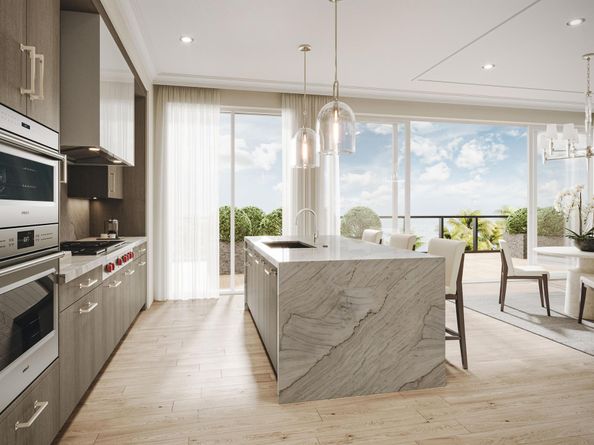 1011 Us Highway 1 C304, Juno Beach FL 33408