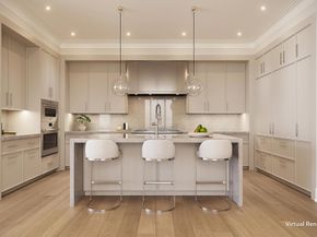 1011 Us Highway 1 C304, Juno Beach FL 33408