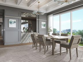 1011 Us Highway 1 C304, Juno Beach FL 33408