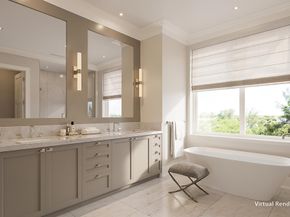 1011 Us Highway 1 C304, Juno Beach FL 33408