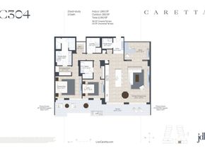 1011 Us Highway 1 C304, Juno Beach FL 33408