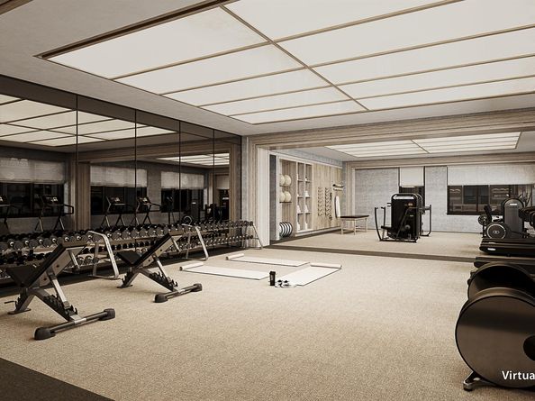 1011 Us Highway 1 C304, Juno Beach FL 33408