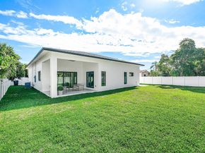 3361 NE 4th Avenue, Boca Raton FL 33431