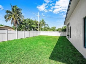 3361 NE 4th Avenue, Boca Raton FL 33431
