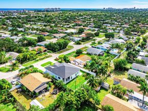 3361 NE 4th Avenue, Boca Raton FL 33431