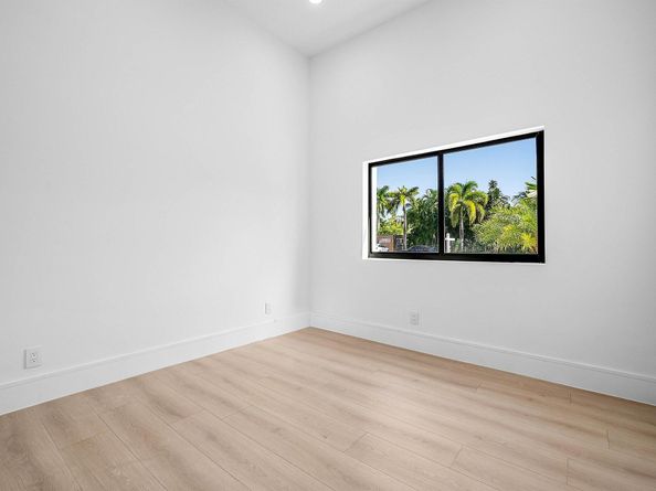 3361 NE 4th Avenue, Boca Raton FL 33431