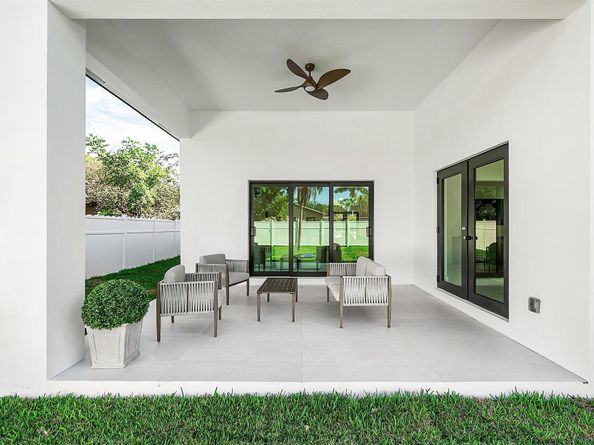 3361 NE 4th Avenue, Boca Raton FL 33431