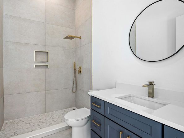 3361 NE 4th Avenue, Boca Raton FL 33431