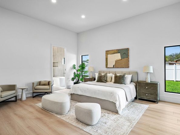 3361 NE 4th Avenue, Boca Raton FL 33431