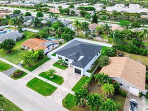 3361 NE 4th Avenue, Boca Raton FL 33431
