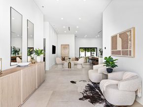 3361 NE 4th Avenue, Boca Raton FL 33431