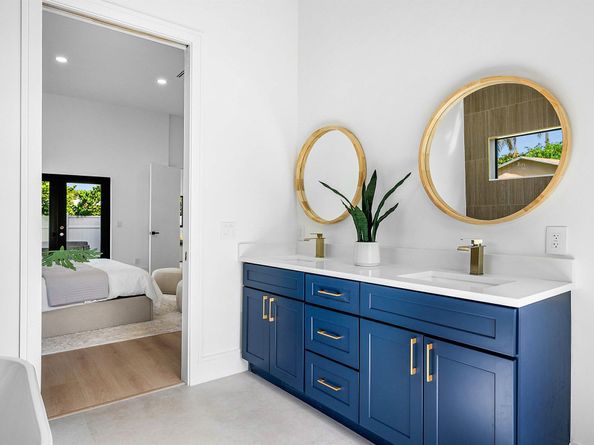 3361 NE 4th Avenue, Boca Raton FL 33431