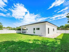 3361 NE 4th Avenue, Boca Raton FL 33431