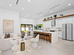 3361 NE 4th Avenue, Boca Raton FL 33431