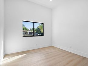 3361 NE 4th Avenue, Boca Raton FL 33431