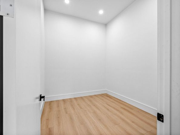 3361 NE 4th Avenue, Boca Raton FL 33431