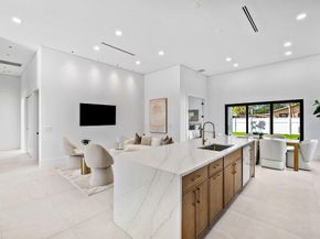 3361 NE 4th Avenue, Boca Raton FL 33431