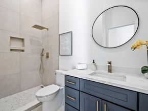 3361 NE 4th Avenue, Boca Raton FL 33431