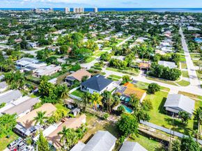 3361 NE 4th Avenue, Boca Raton FL 33431