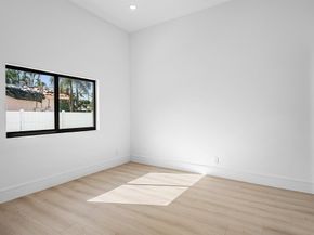 3361 NE 4th Avenue, Boca Raton FL 33431