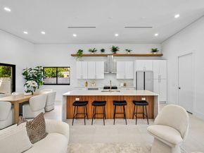 3361 NE 4th Avenue, Boca Raton FL 33431