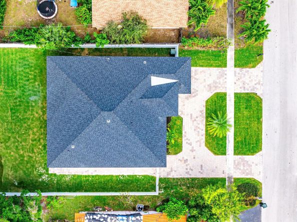 3361 NE 4th Avenue, Boca Raton FL 33431