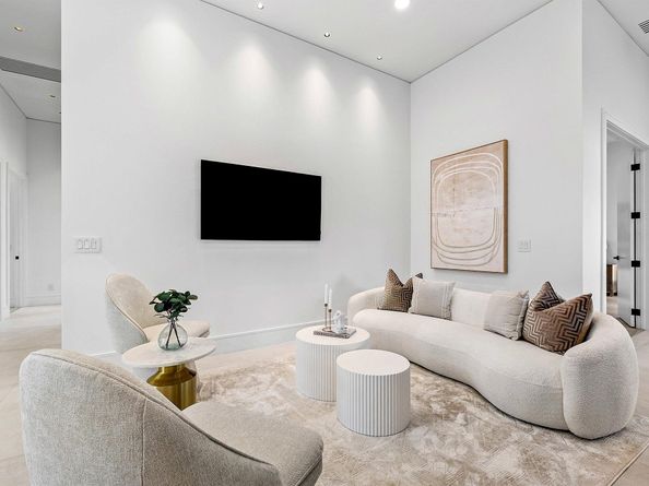 3361 NE 4th Avenue, Boca Raton FL 33431