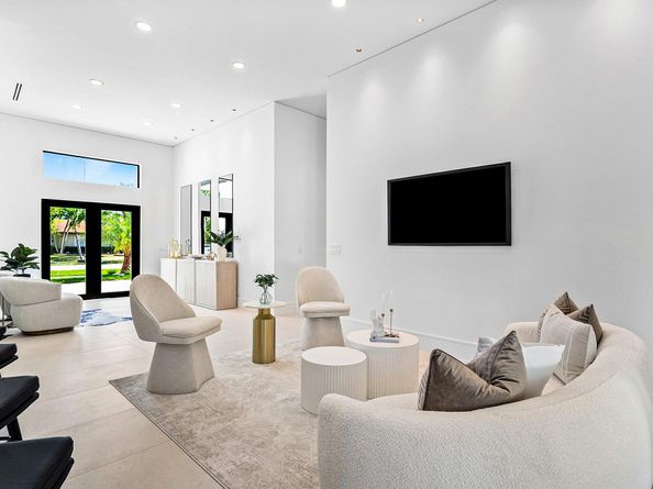 3361 NE 4th Avenue, Boca Raton FL 33431