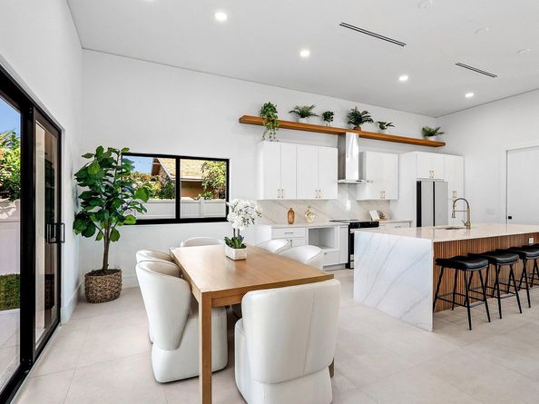 3361 NE 4th Avenue, Boca Raton FL 33431