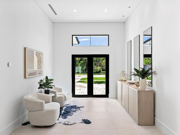 3361 NE 4th Avenue, Boca Raton FL 33431