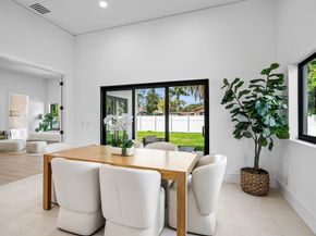 3361 NE 4th Avenue, Boca Raton FL 33431