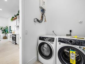 3361 NE 4th Avenue, Boca Raton FL 33431