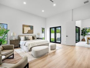 3361 NE 4th Avenue, Boca Raton FL 33431