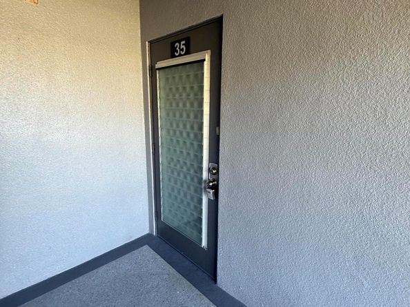 246 Preston F 246, Boca Raton FL 33434