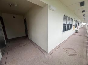 246 Preston F 246, Boca Raton FL 33434