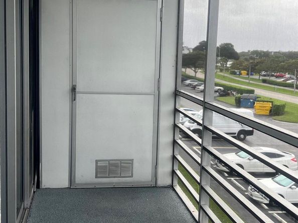 246 Preston F 246, Boca Raton FL 33434