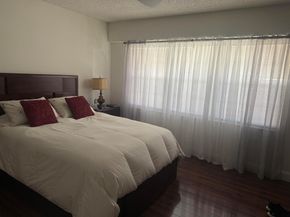 246 Preston F 246, Boca Raton FL 33434