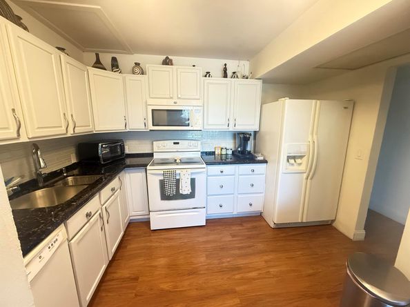 246 Preston F 246, Boca Raton FL 33434