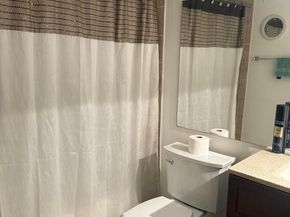 246 Preston F 246, Boca Raton FL 33434