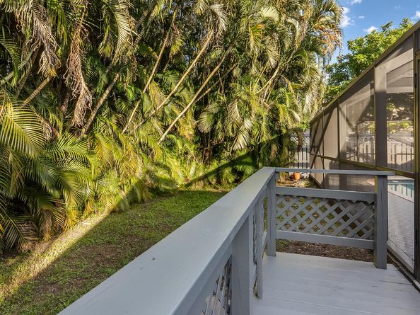 11221 NW 23rd Street, Plantation FL 33323