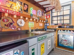 11221 NW 23rd Street, Plantation FL 33323