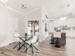 11221 NW 23rd Street, Plantation FL 33323