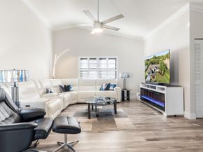 11221 NW 23rd Street, Plantation FL 33323