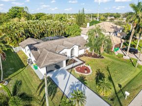 11221 NW 23rd Street, Plantation FL 33323