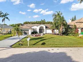 11221 NW 23rd Street, Plantation FL 33323