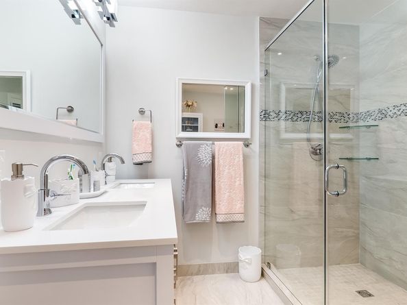 11221 NW 23rd Street, Plantation FL 33323