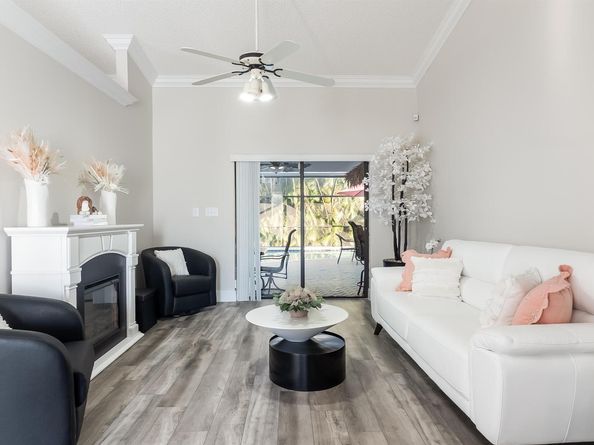 11221 NW 23rd Street, Plantation FL 33323