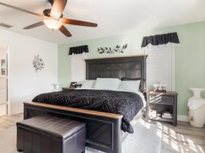 11221 NW 23rd Street, Plantation FL 33323